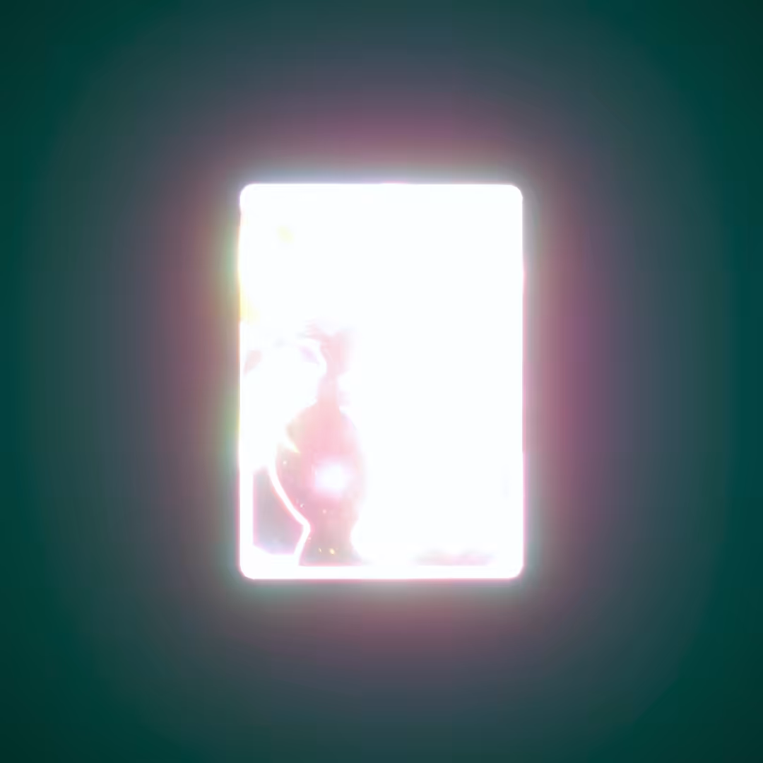 Shiny Charizard VMAX