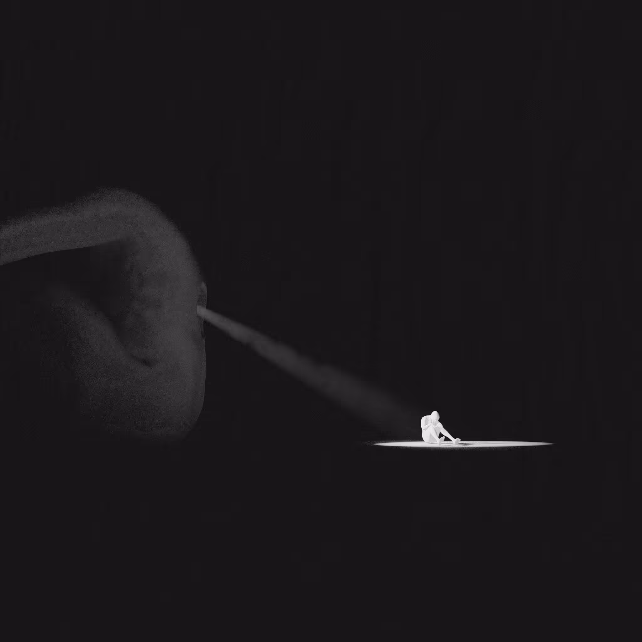 SHADOW