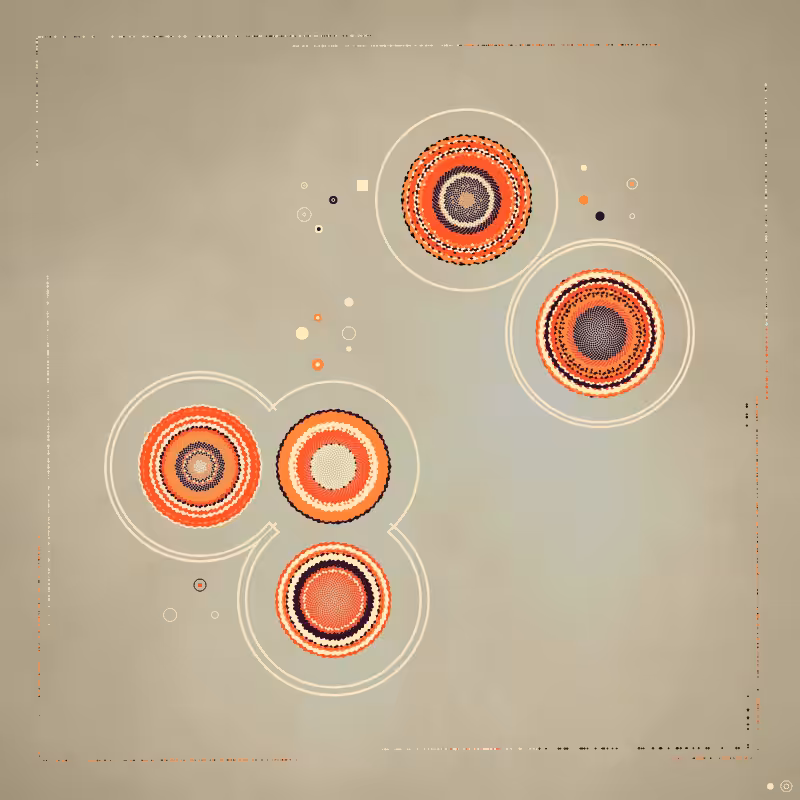 Hidden Square #335