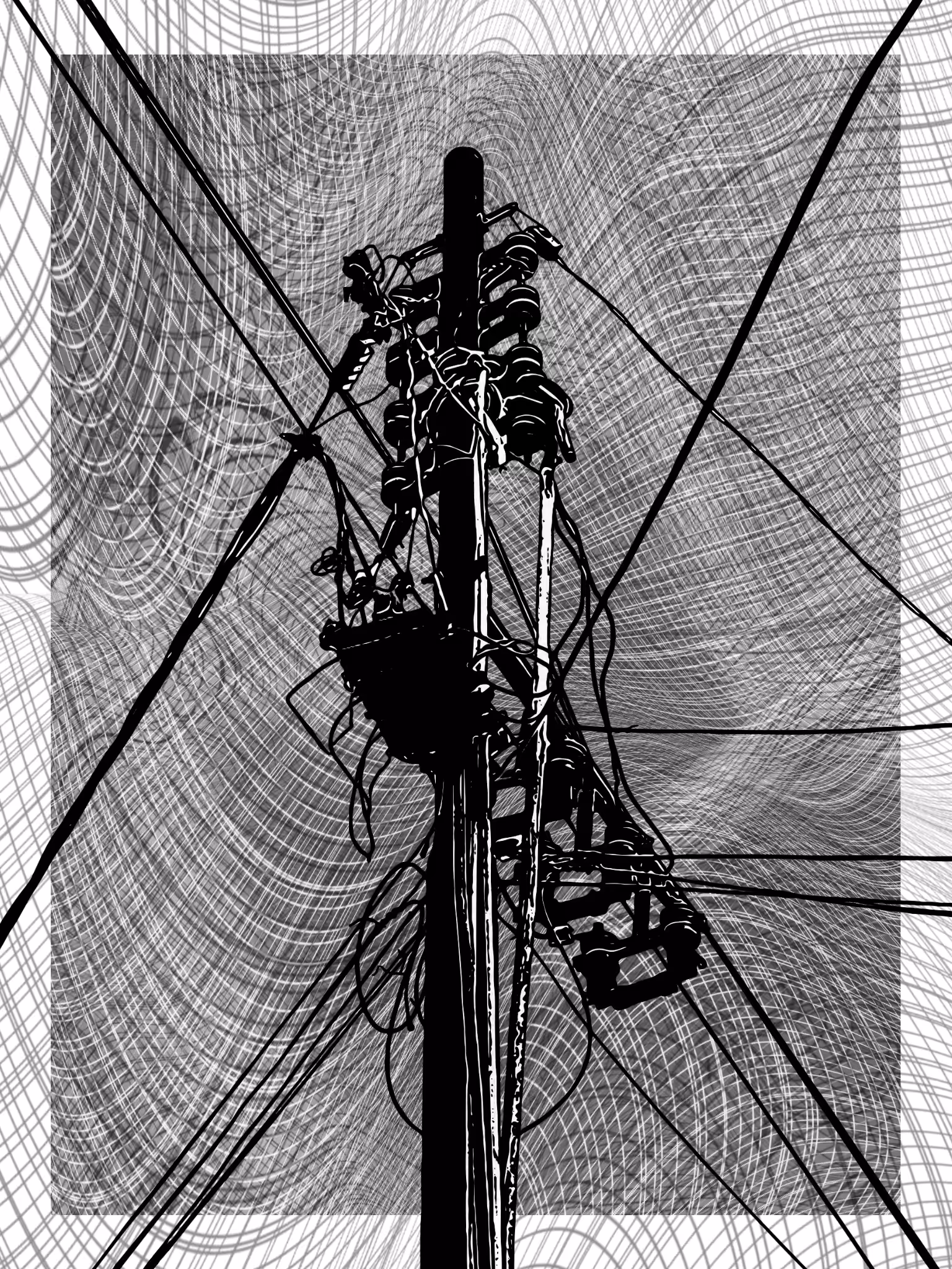 Cables V44