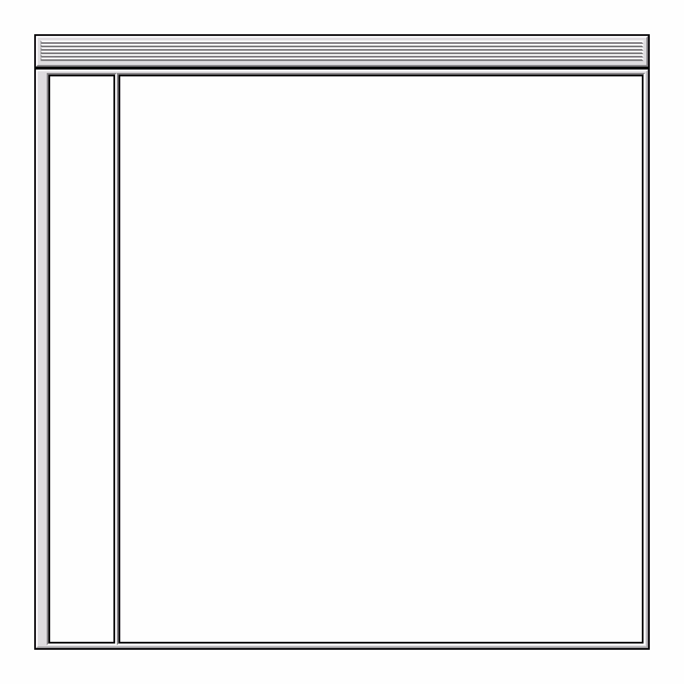 Window #239