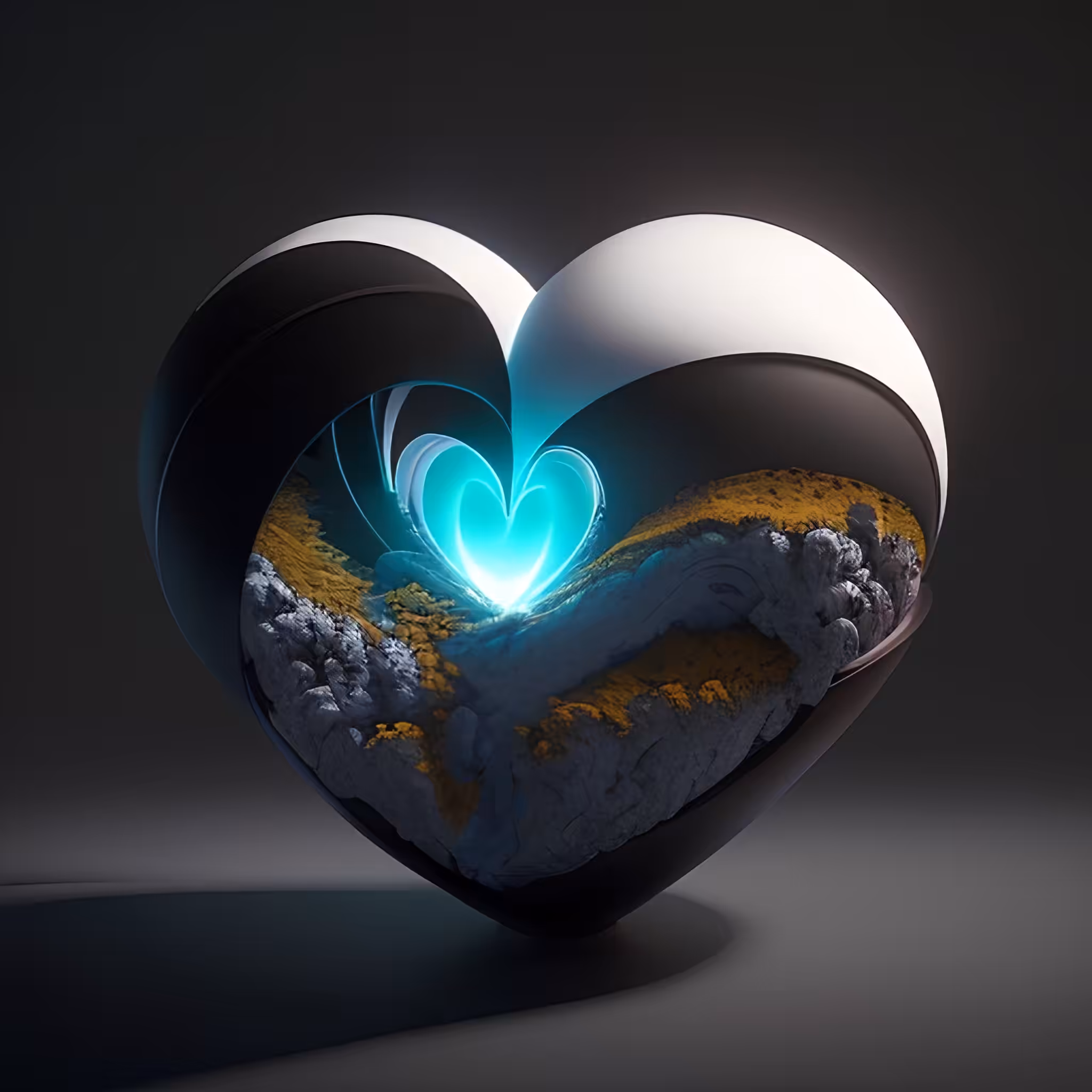 365 Days of Love #46