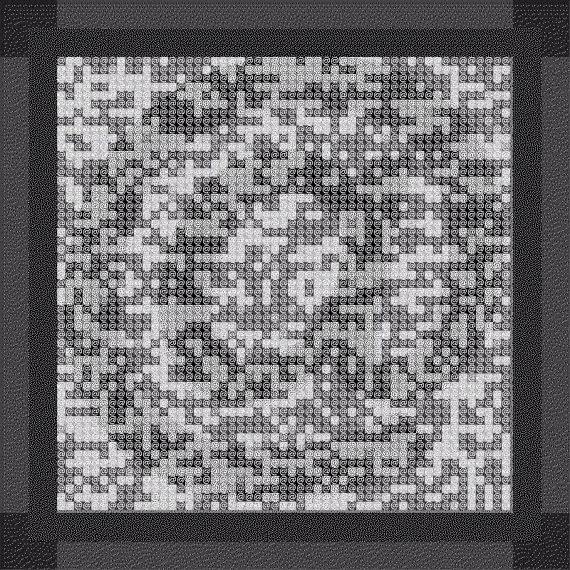 [ascii.dreams.3] #15