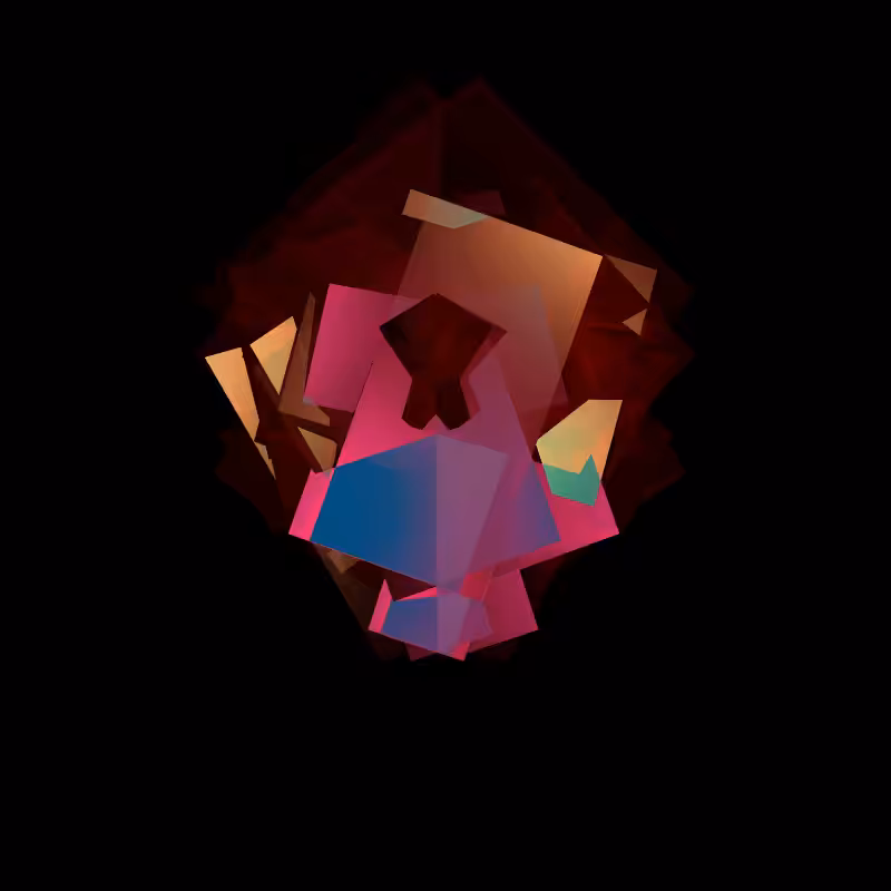 DR(G)E(M)AM *fixed #3