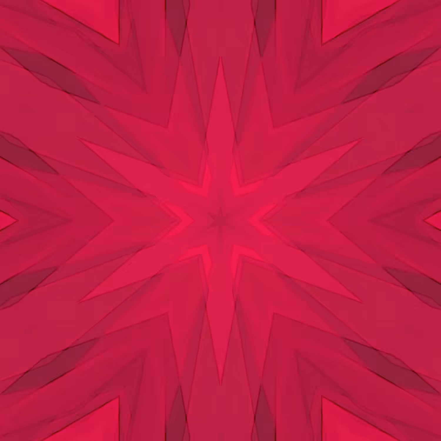 infinite star
