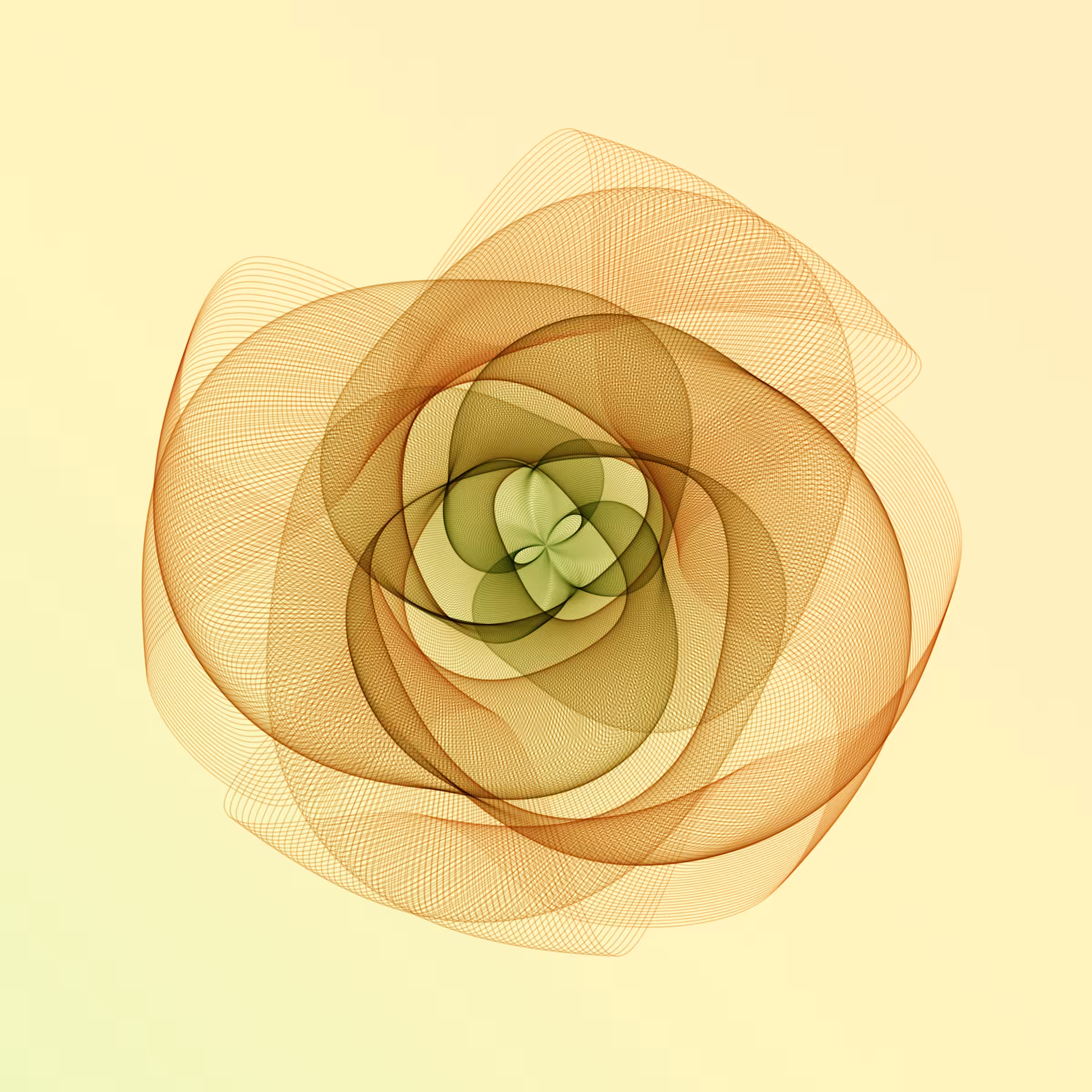Flowers #472