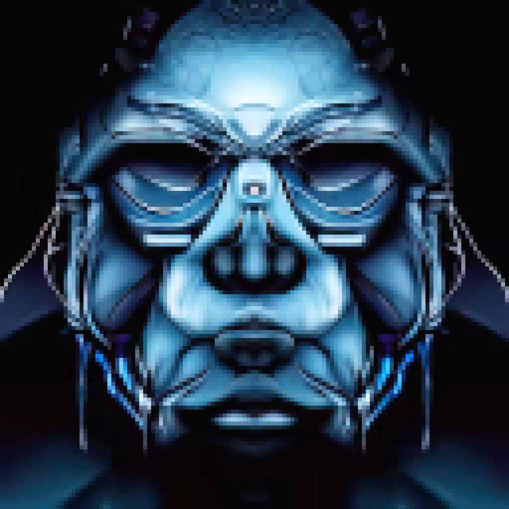 Outworlders 075