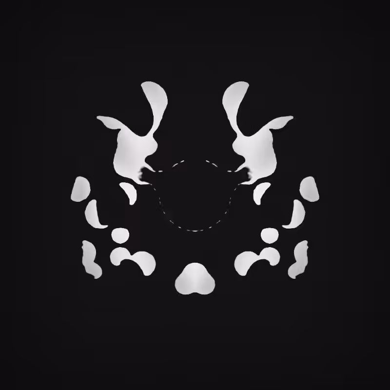 ℜ●𝖗𝕊⊂⧦▲𝕔𝖞 #129