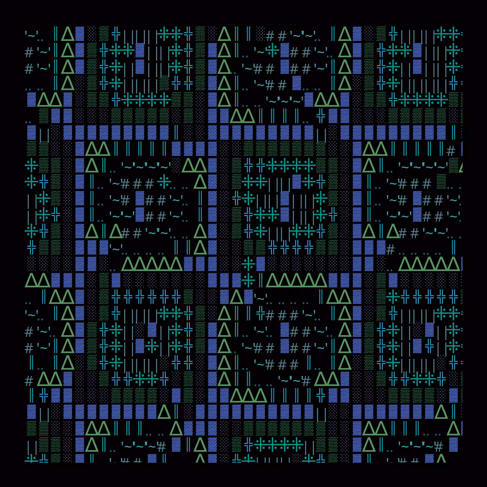 g l y p h #10083