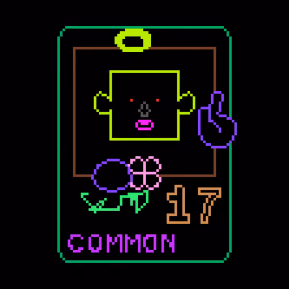 wwyg🐸cards #171