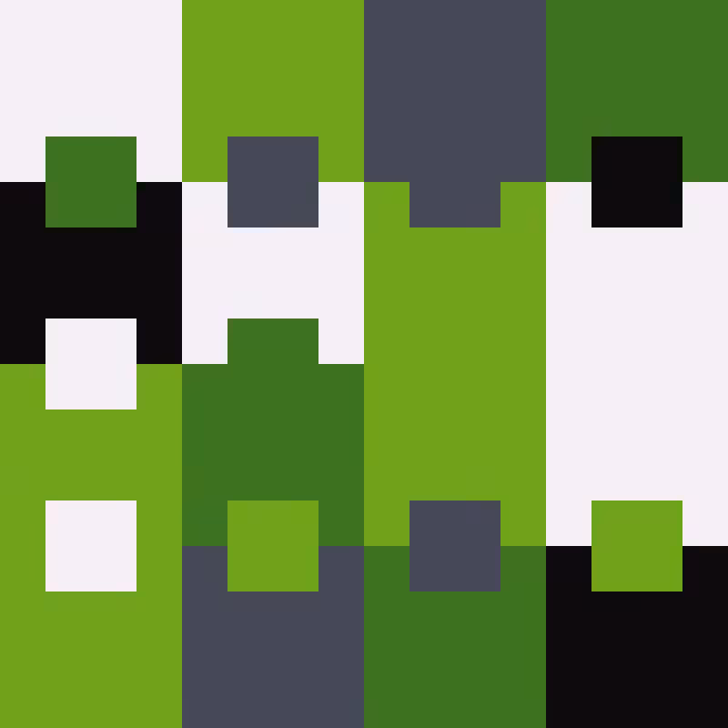 pixel partiii #96