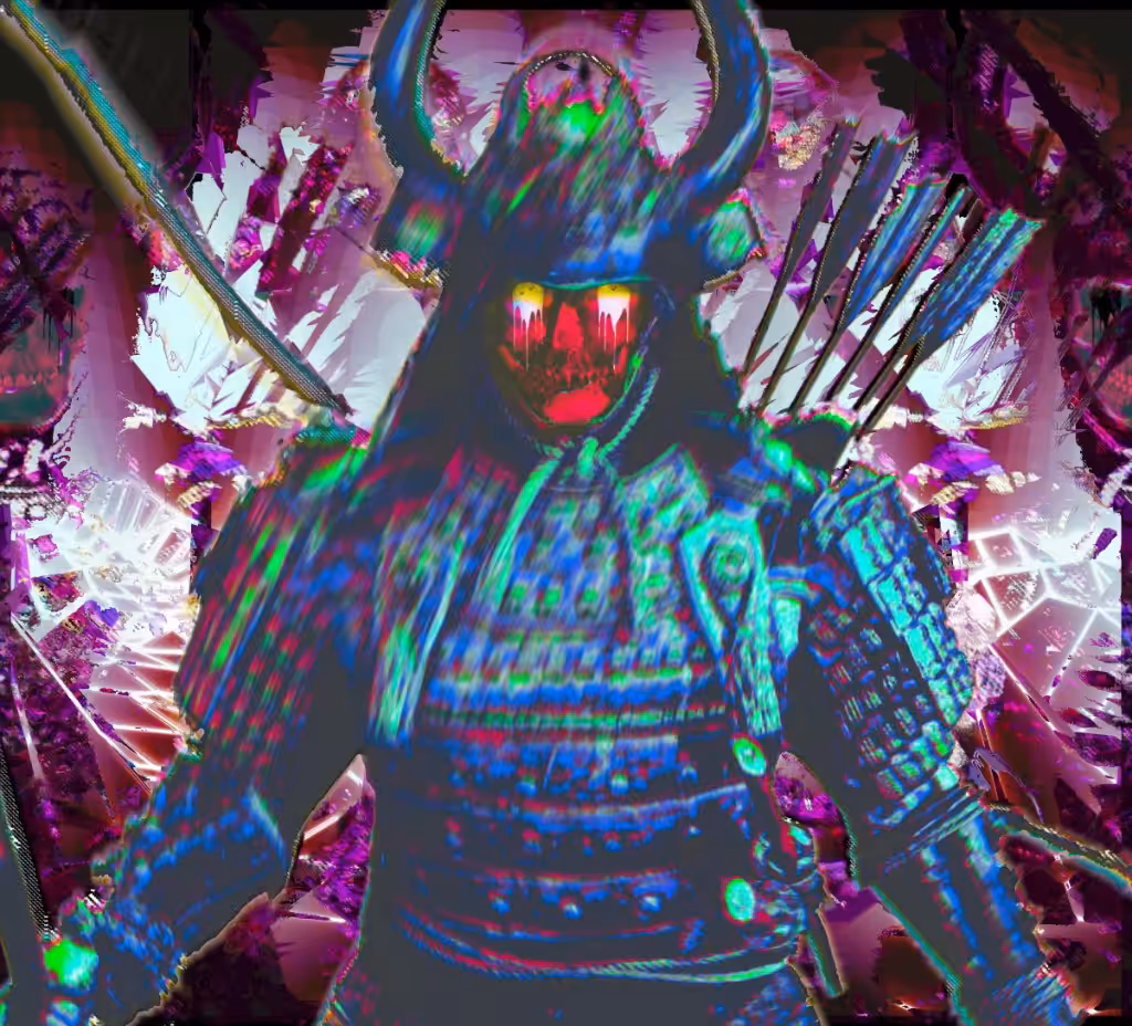 ¤ ΔҜỮŘ¥ō¤