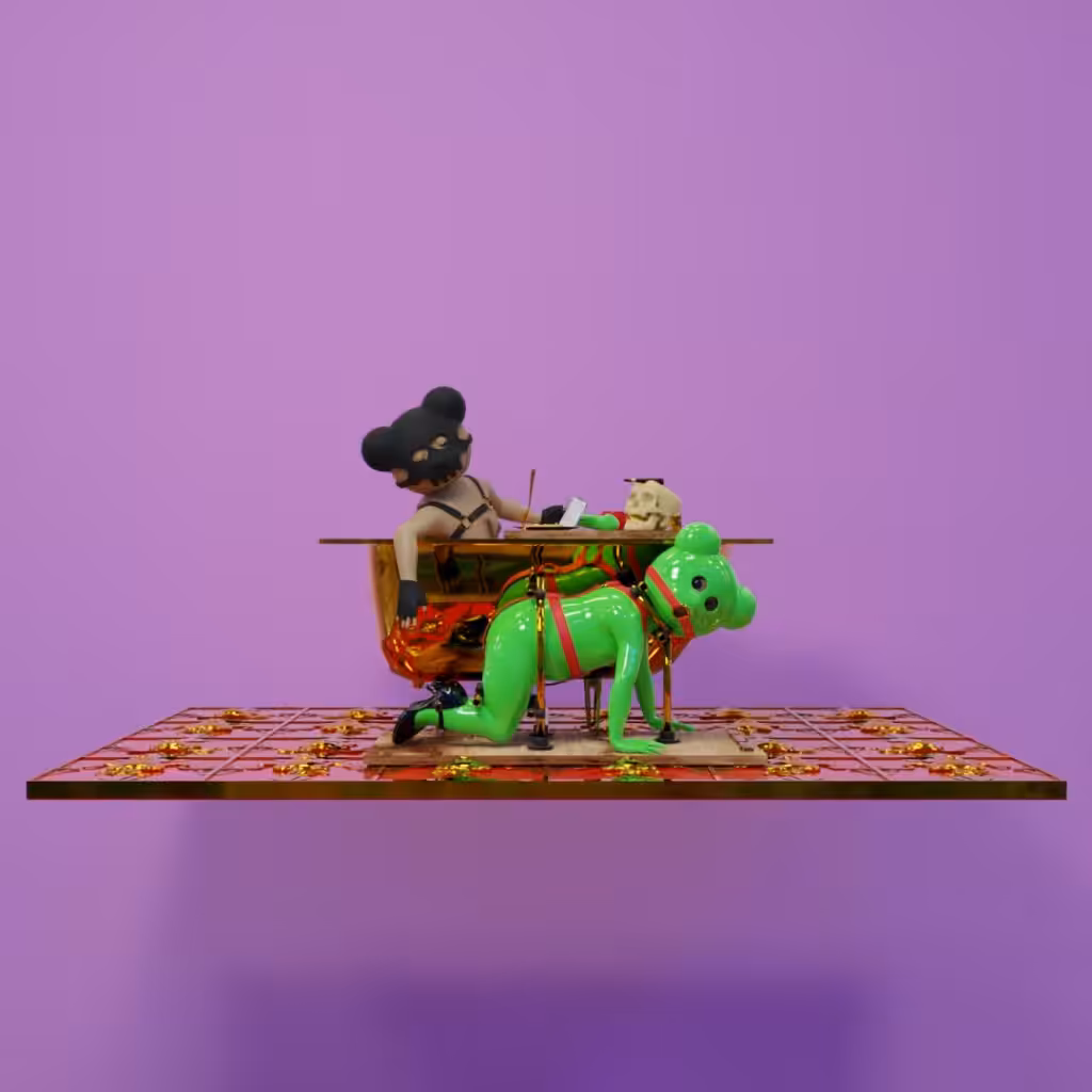 Top 10 Collectors Gift 2022