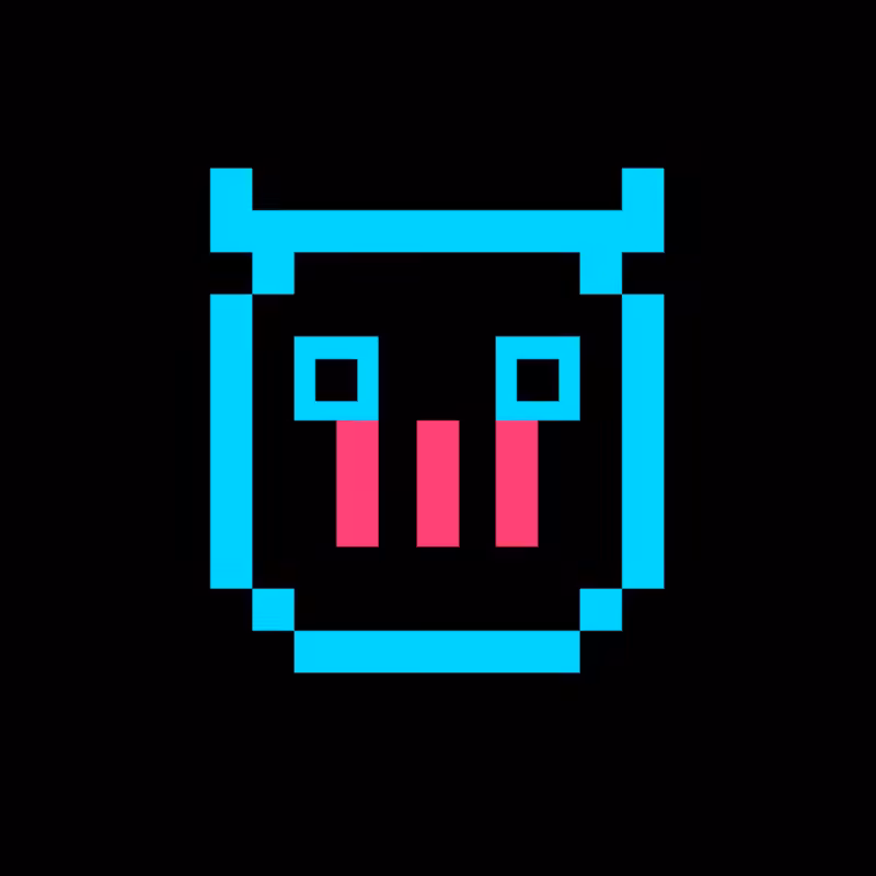 RABBLE FX #4