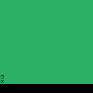 Chameleon #250