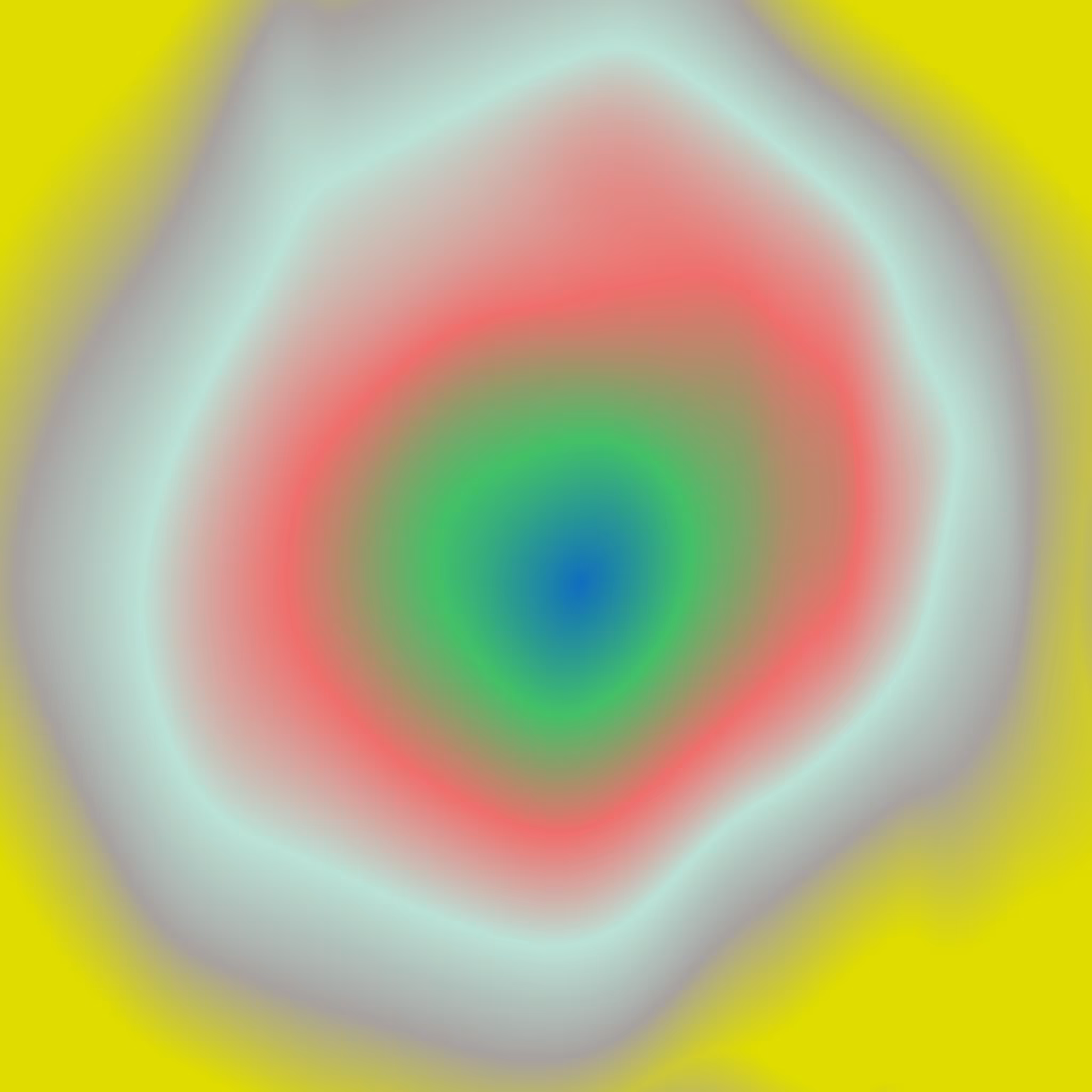 Liquid gradient 3