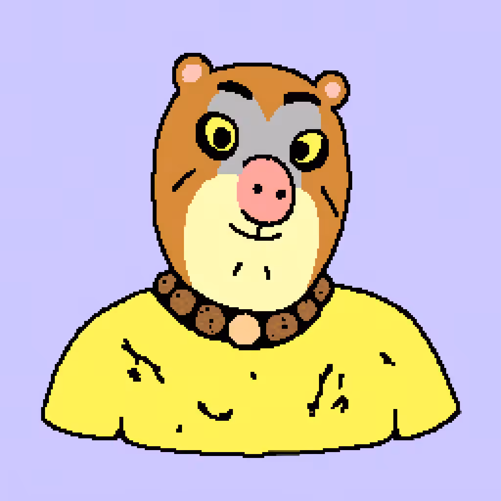 FriendoFan2000