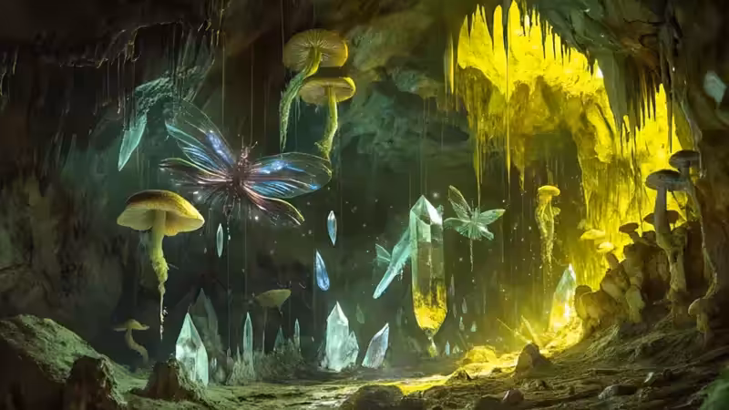 DX01: SINGULARITY 17396