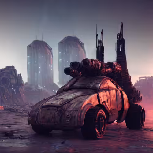 battle-machines 0154