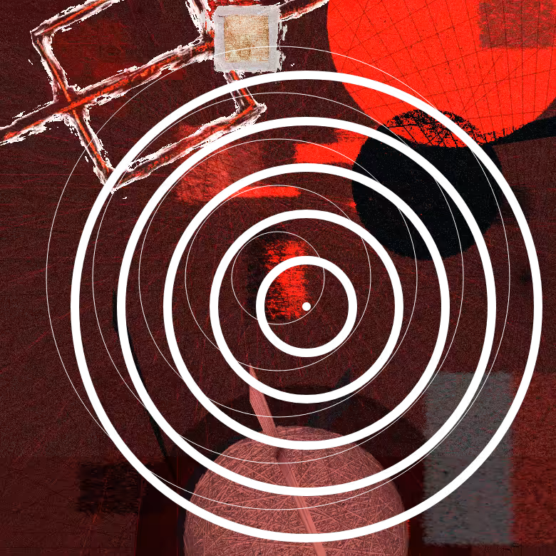 Quantum field #89