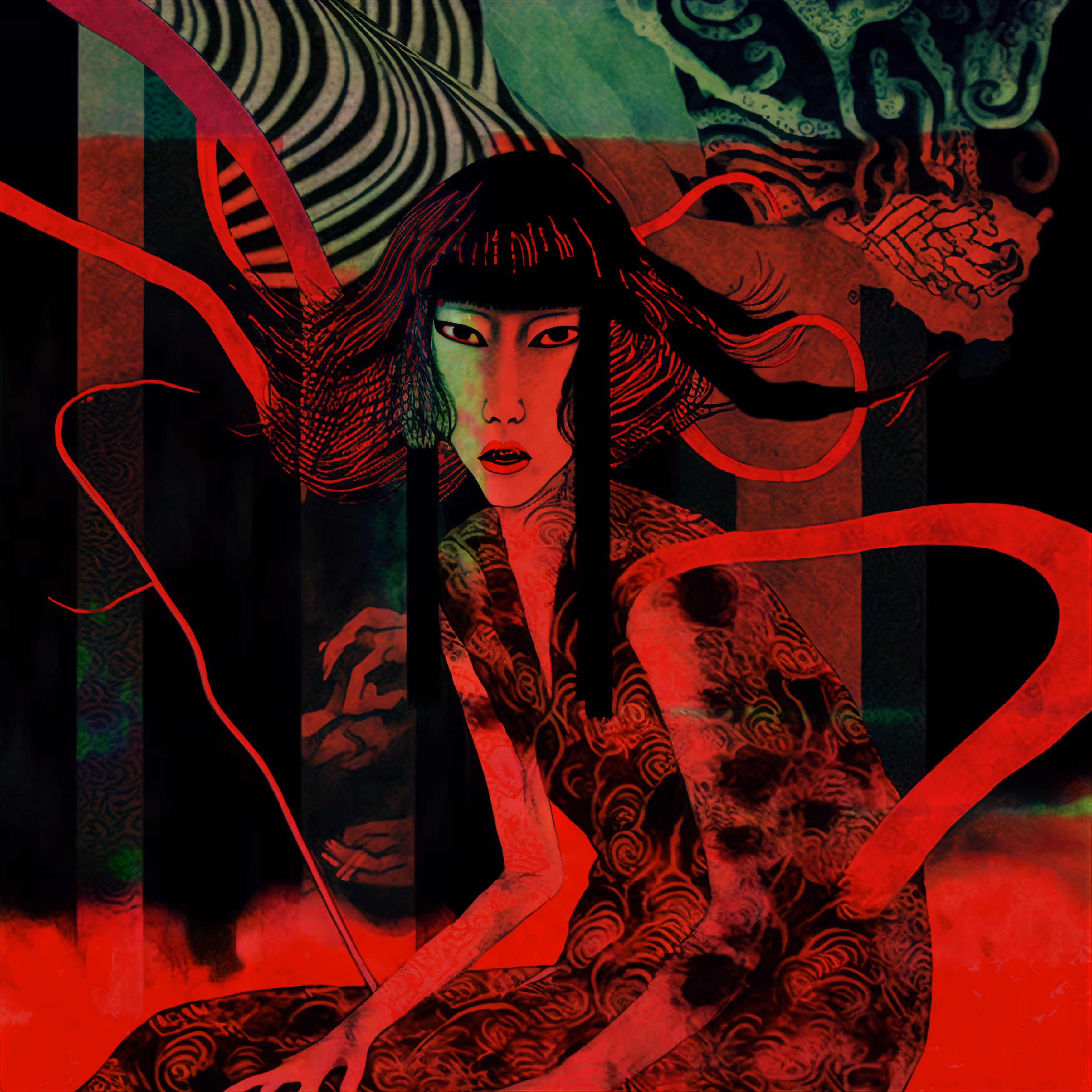 Akumu #58