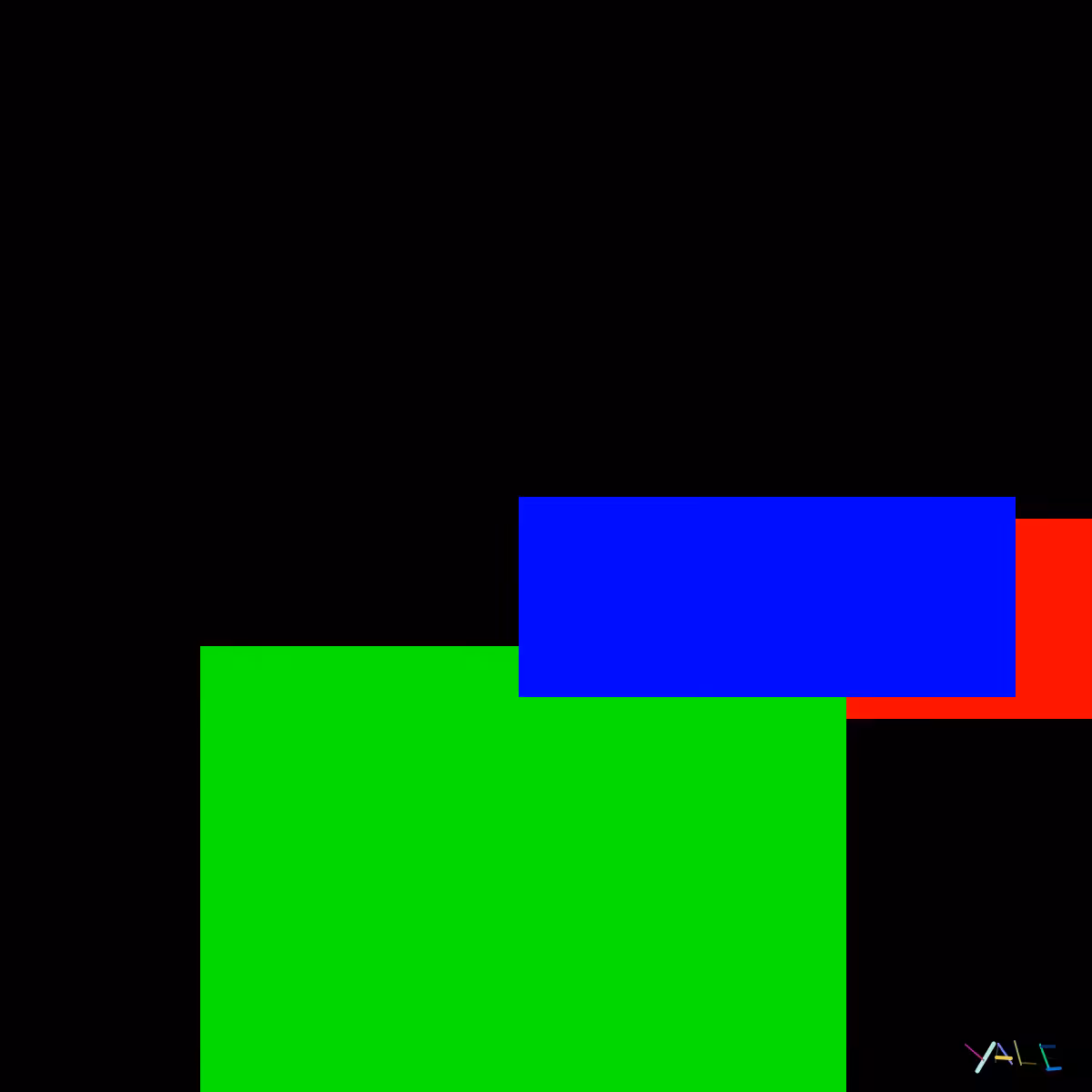 RGB #10