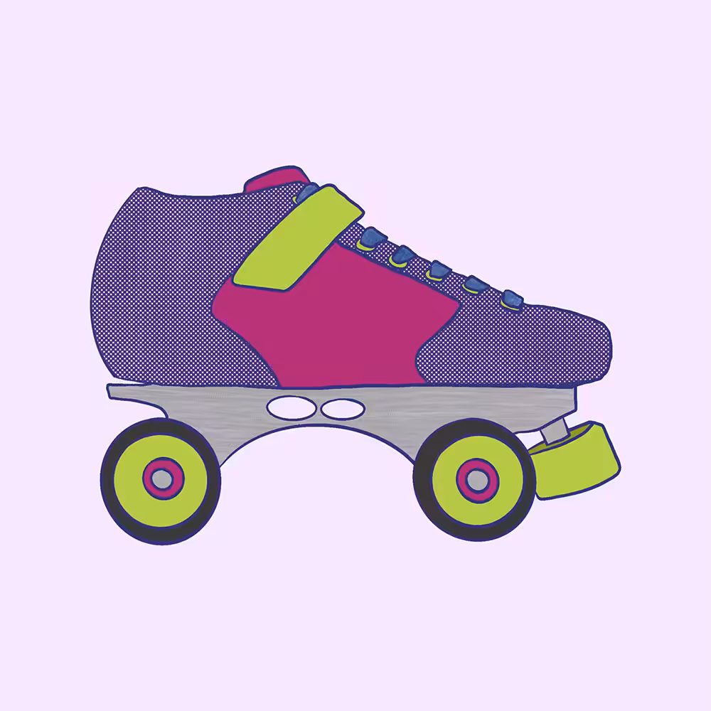 skaTez 1