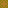  Sand Pattern no 2