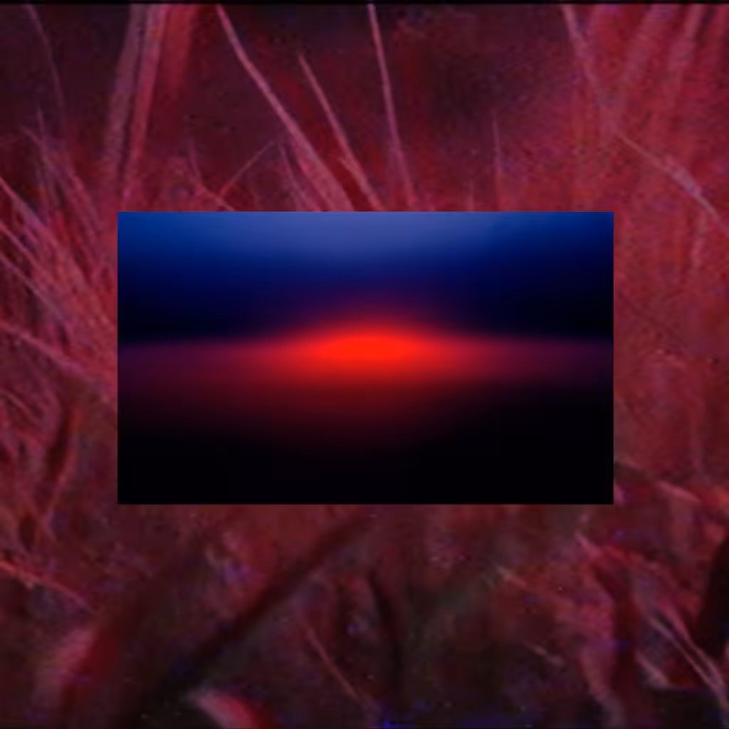 Red Abyss