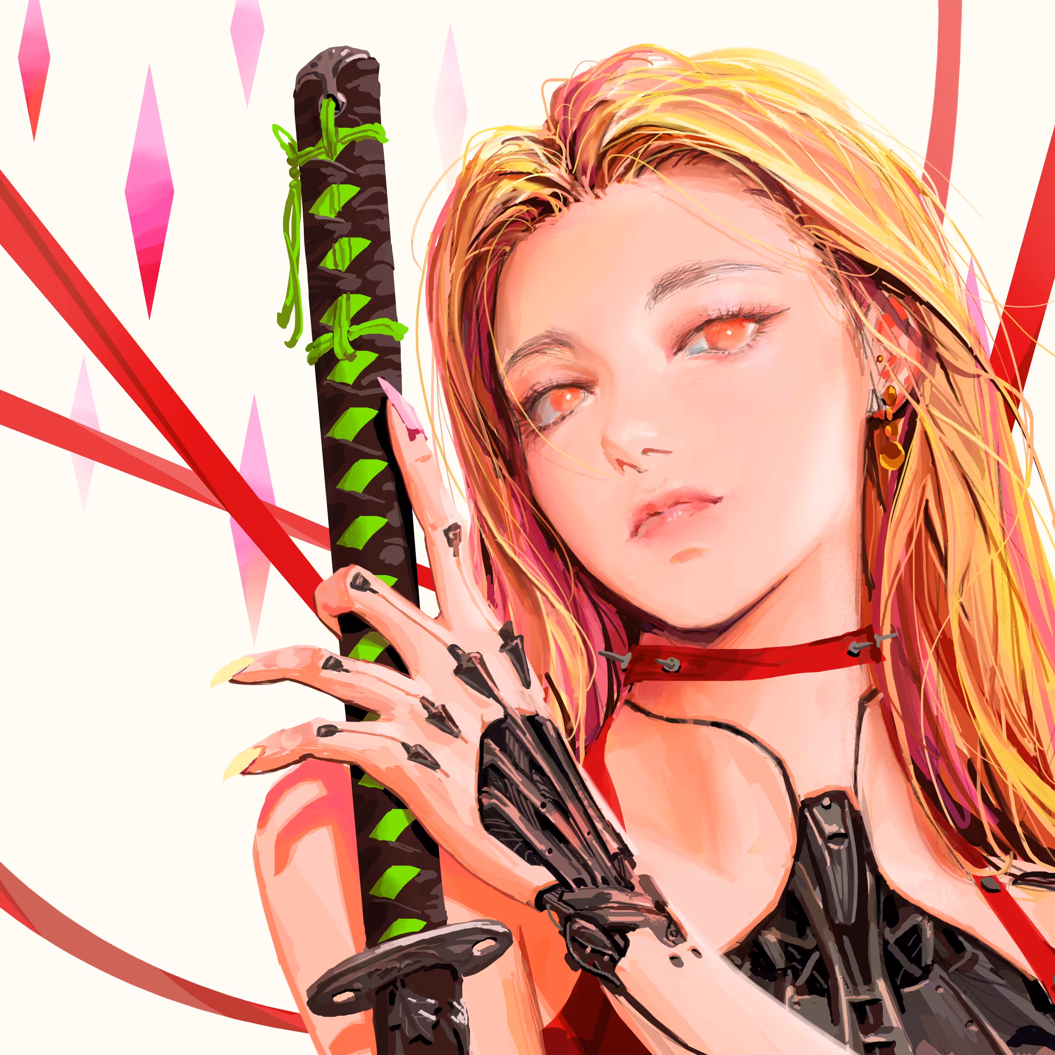 Type_0003