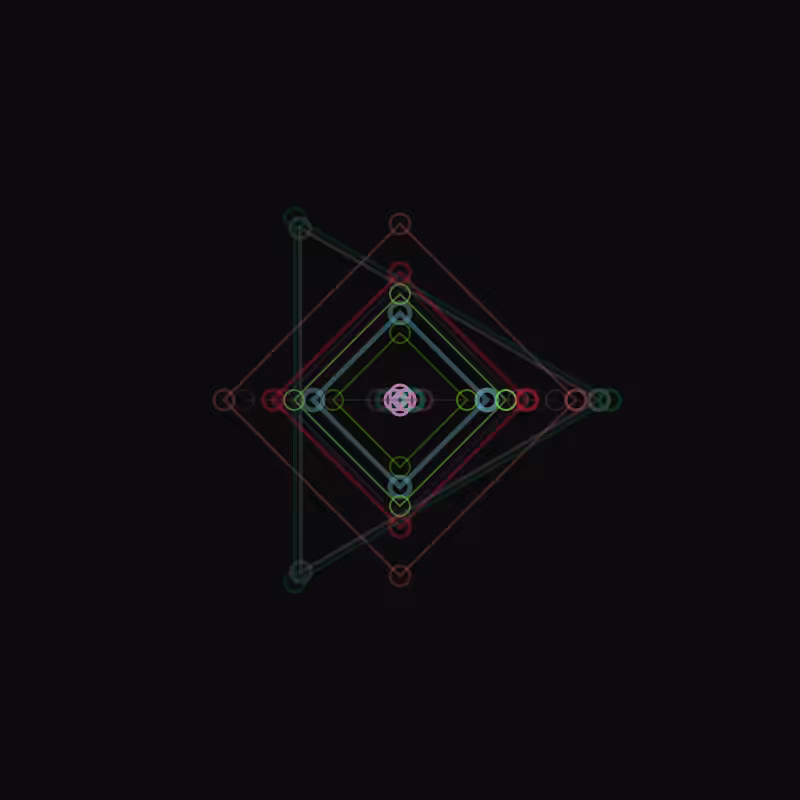 Mystic runes #N #114