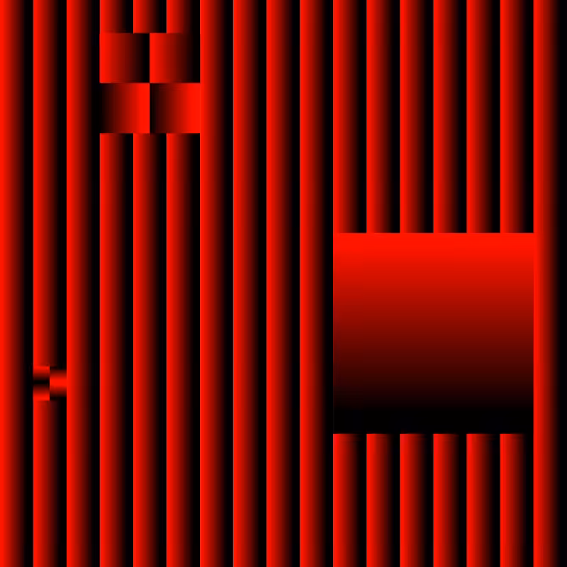 Smooth-brained #409