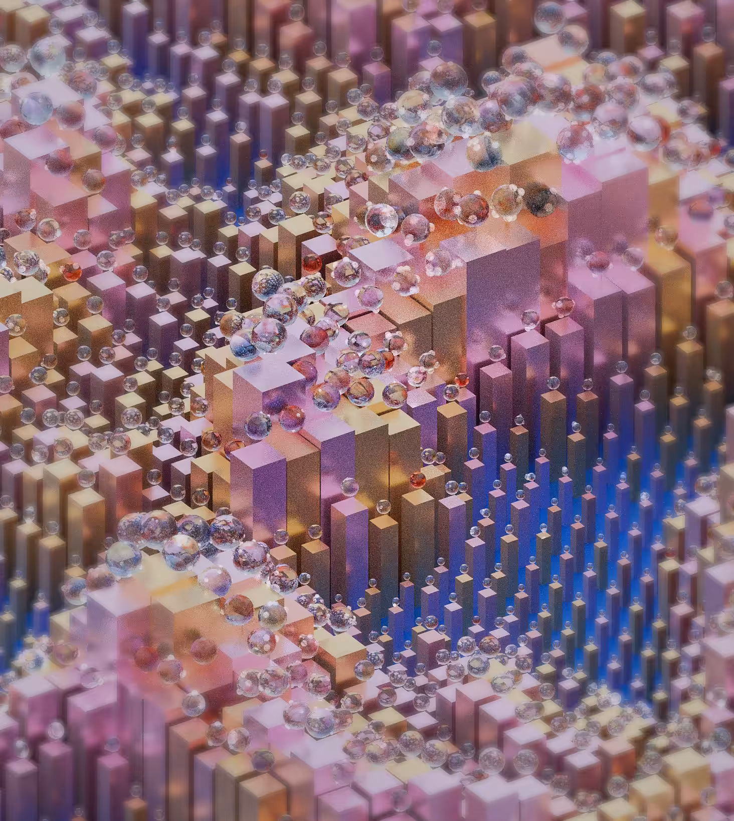 POPULACE