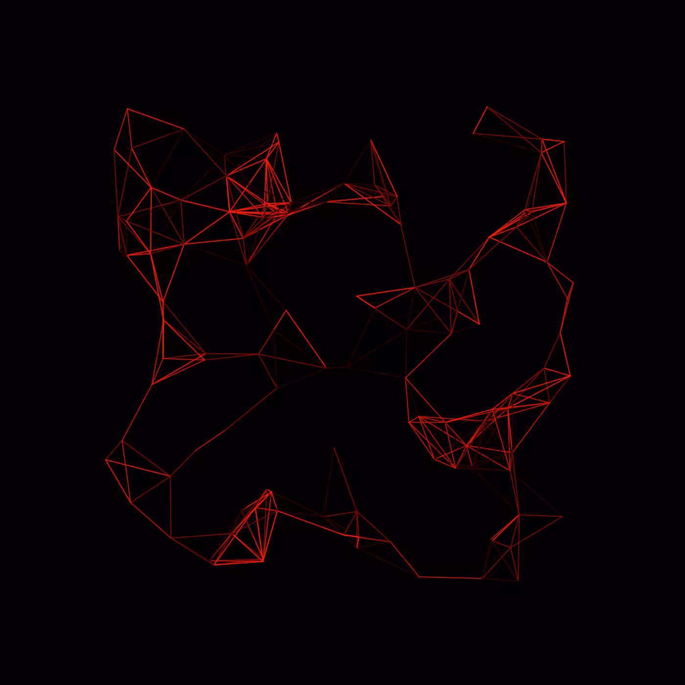 Euclid's Networks #50