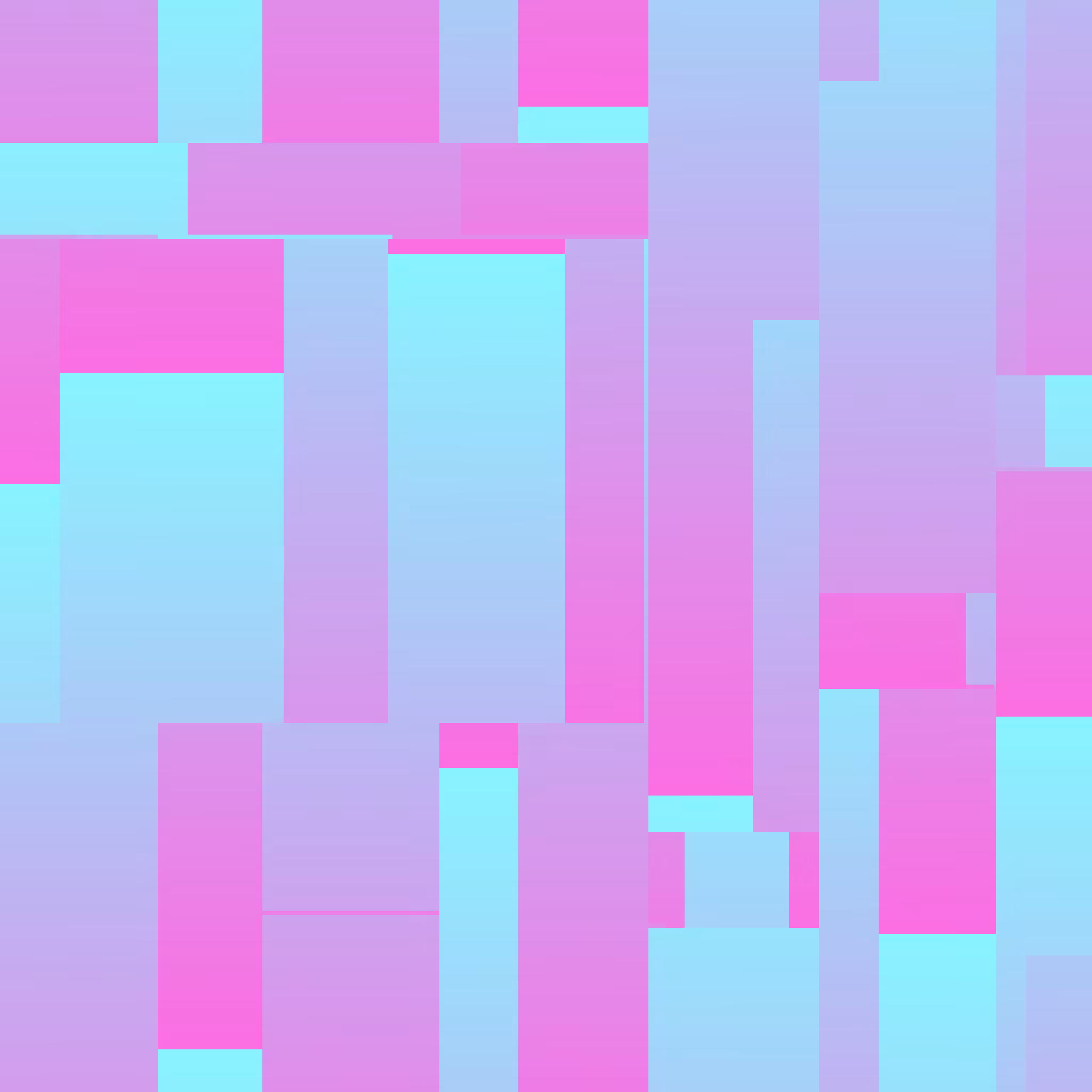 gradient descent #182