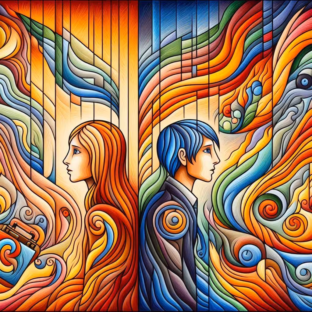 Bag_Art : Bag Art 3