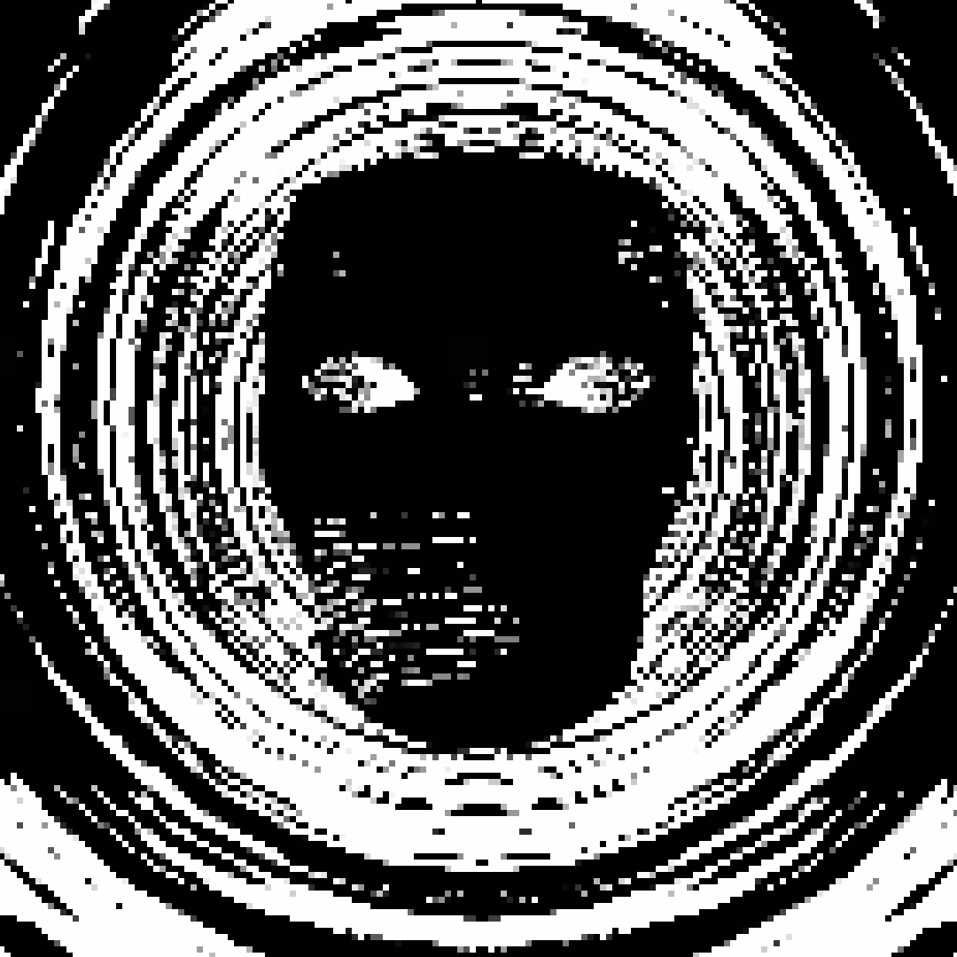 Something about Samsara
