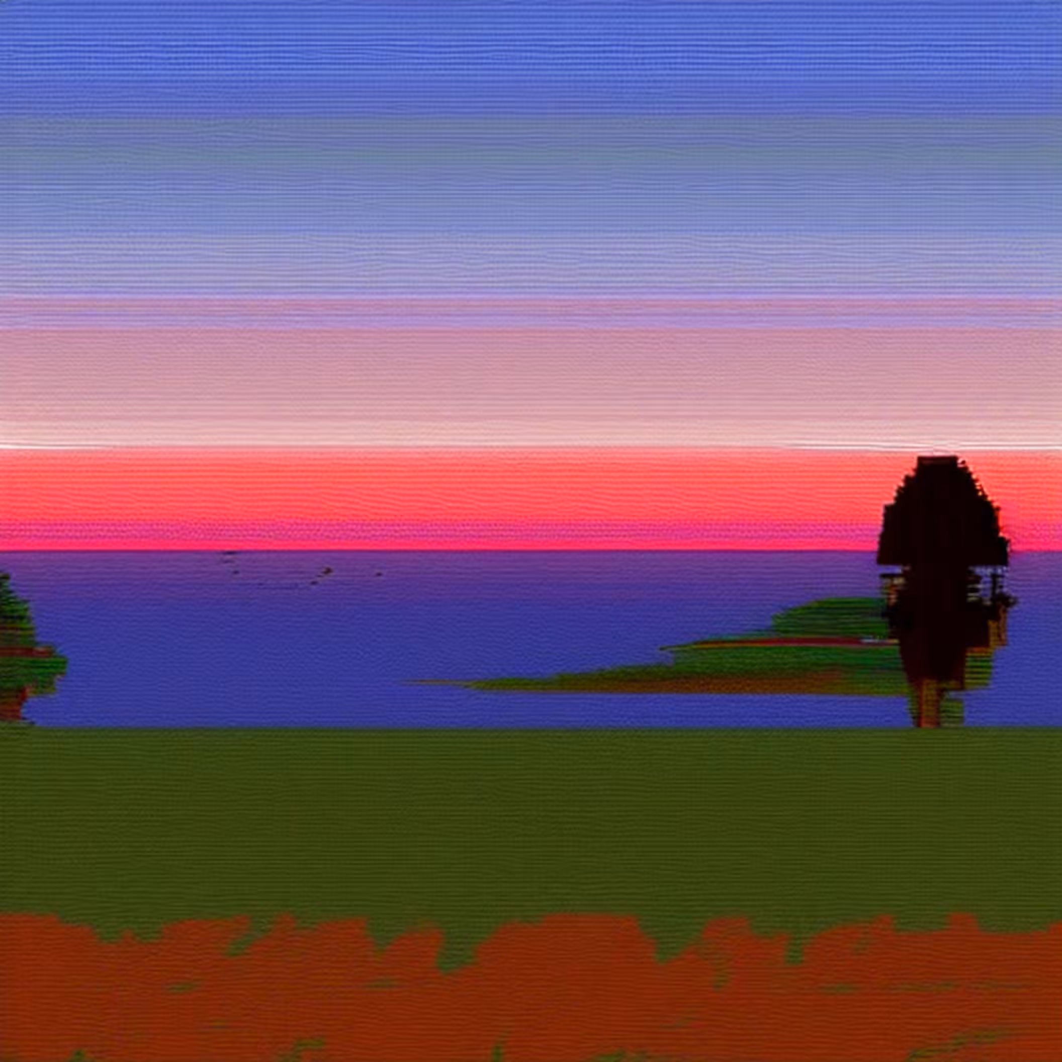 ˏˋ°•⁀➷
