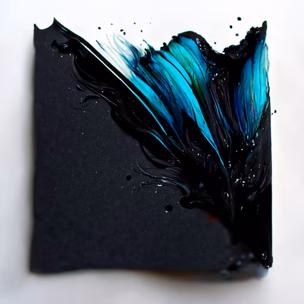 Square #12