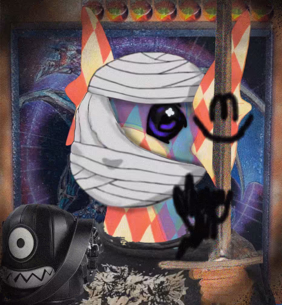 DriFella #1540