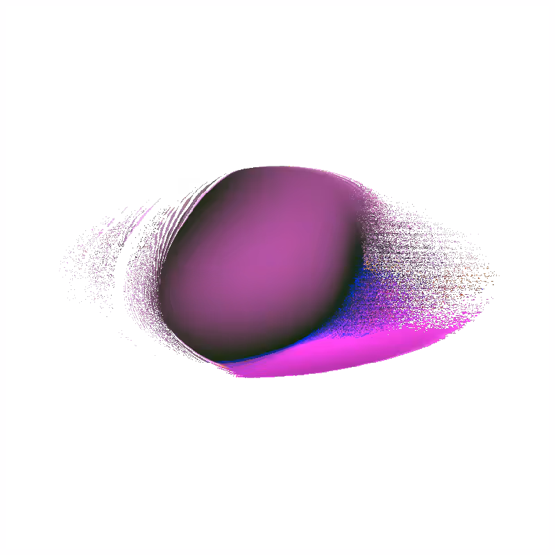 Planets #8
