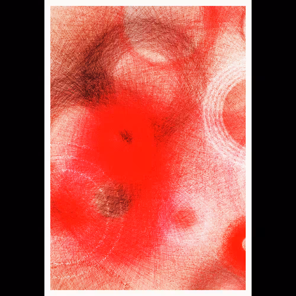 Burst #195