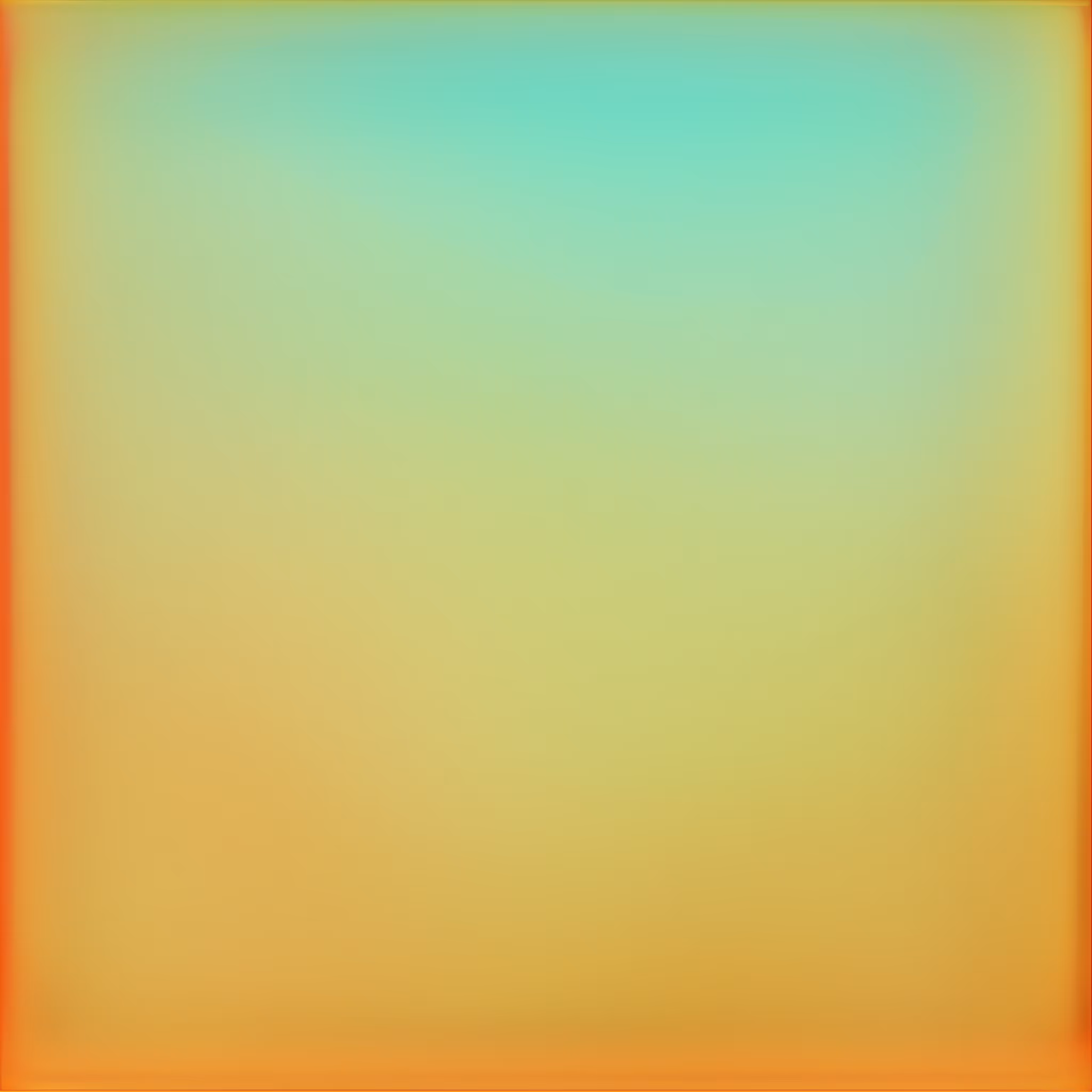 atarAxIa(01)