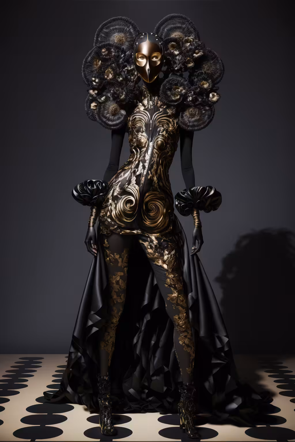 Venus
