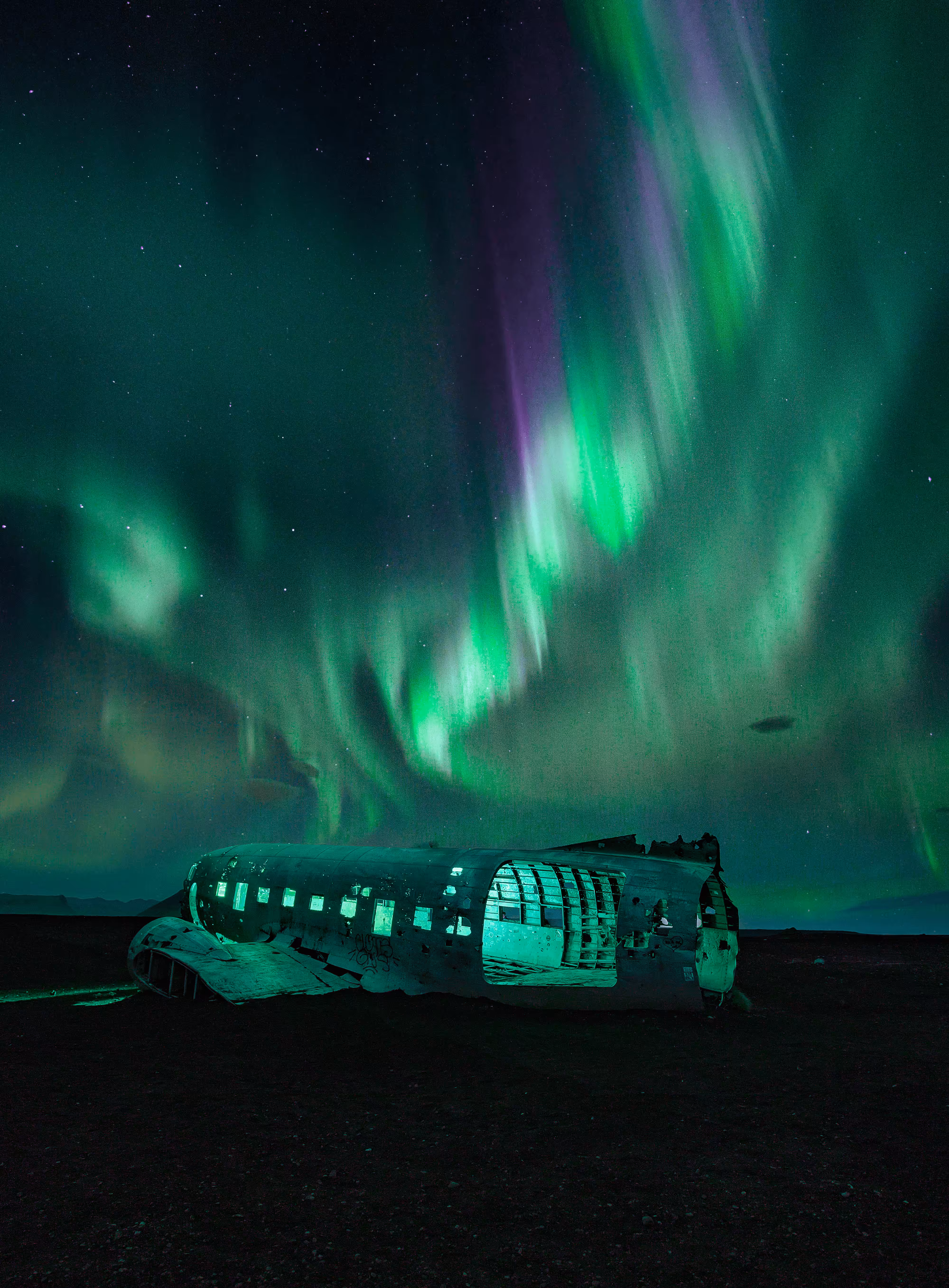 Turbulence