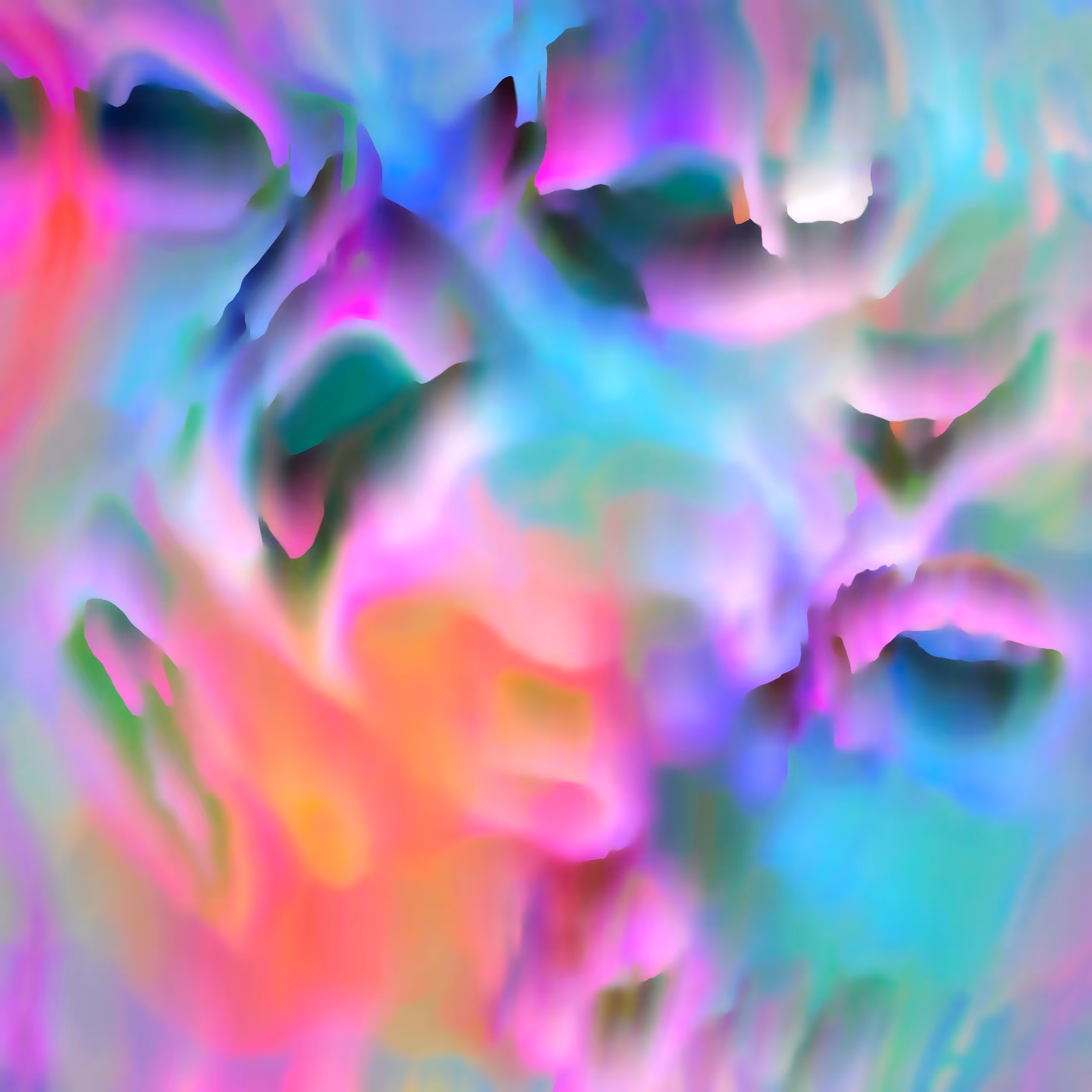 Soft Math #25