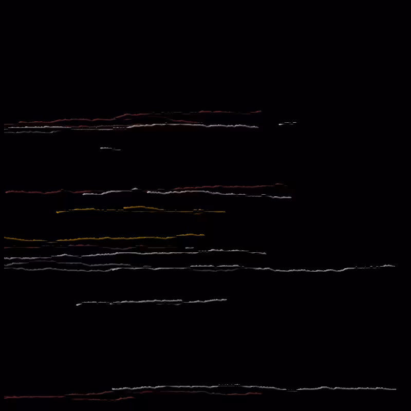 [particle movement] #10