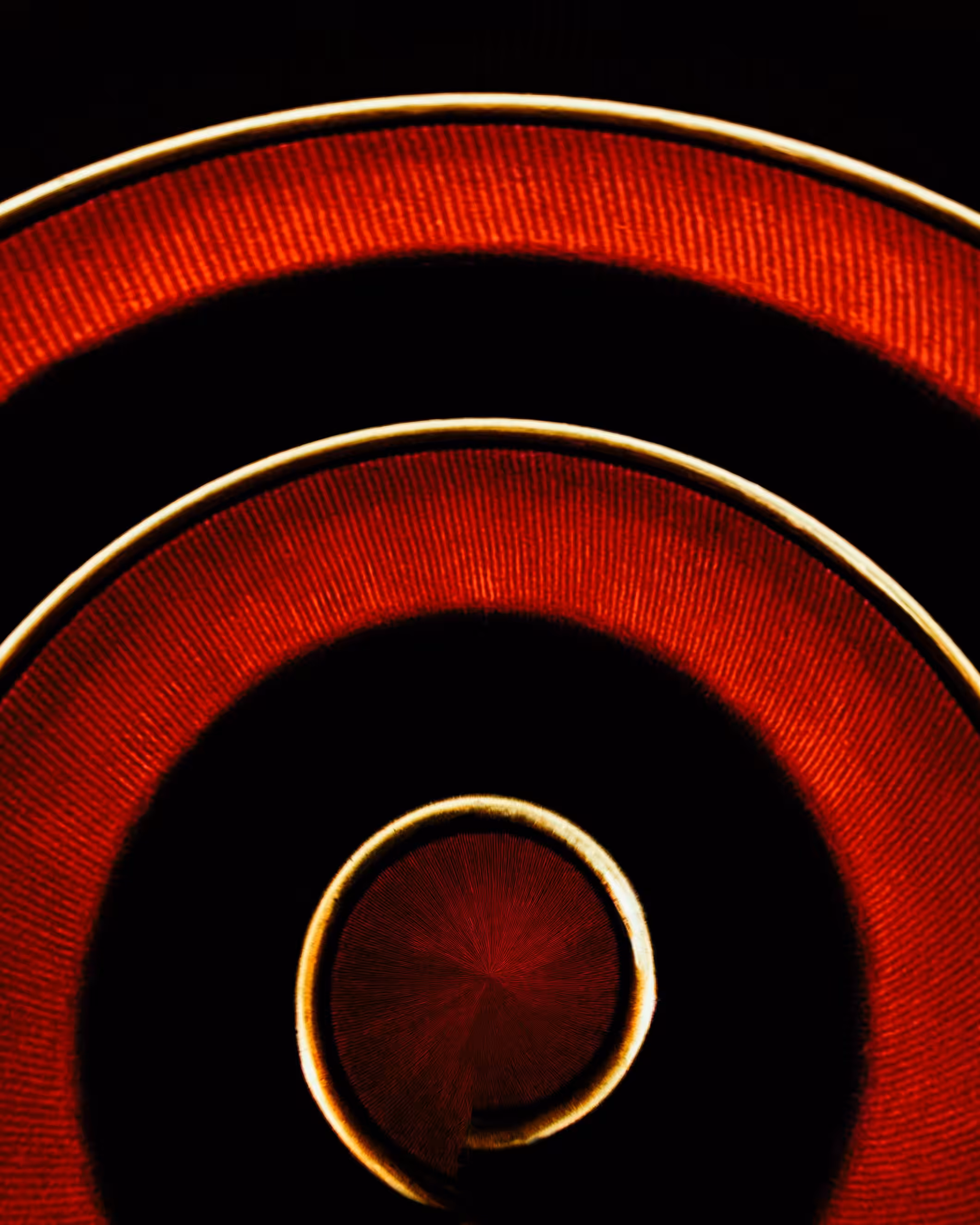 EQUILIBRIUM