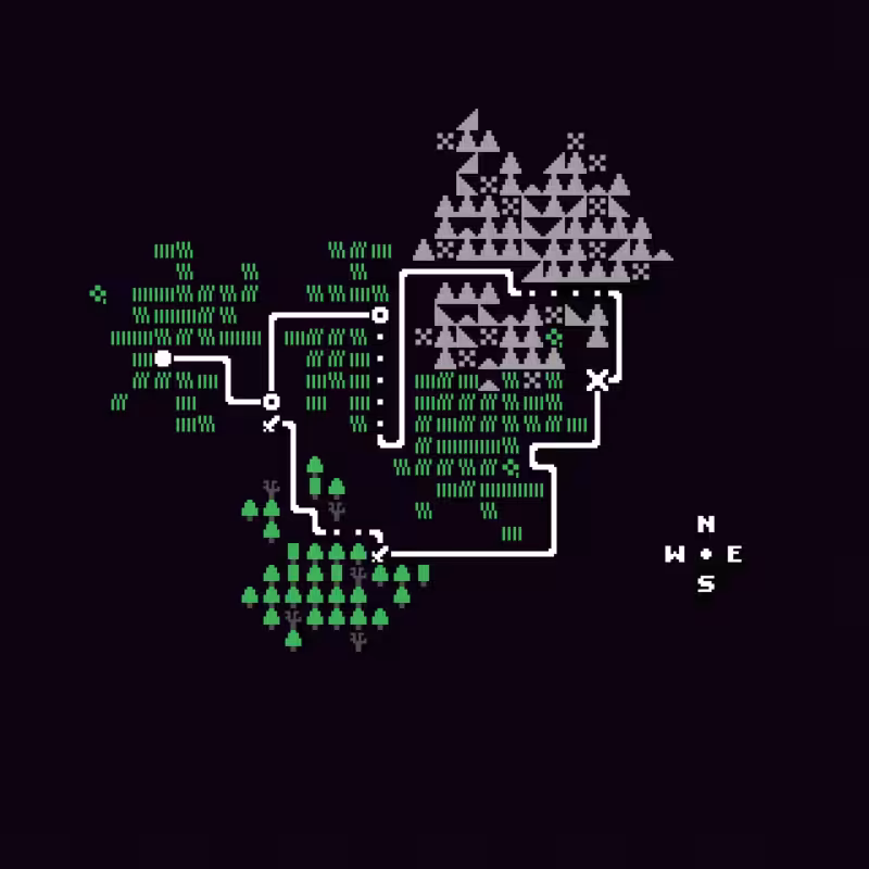 bitmap #118