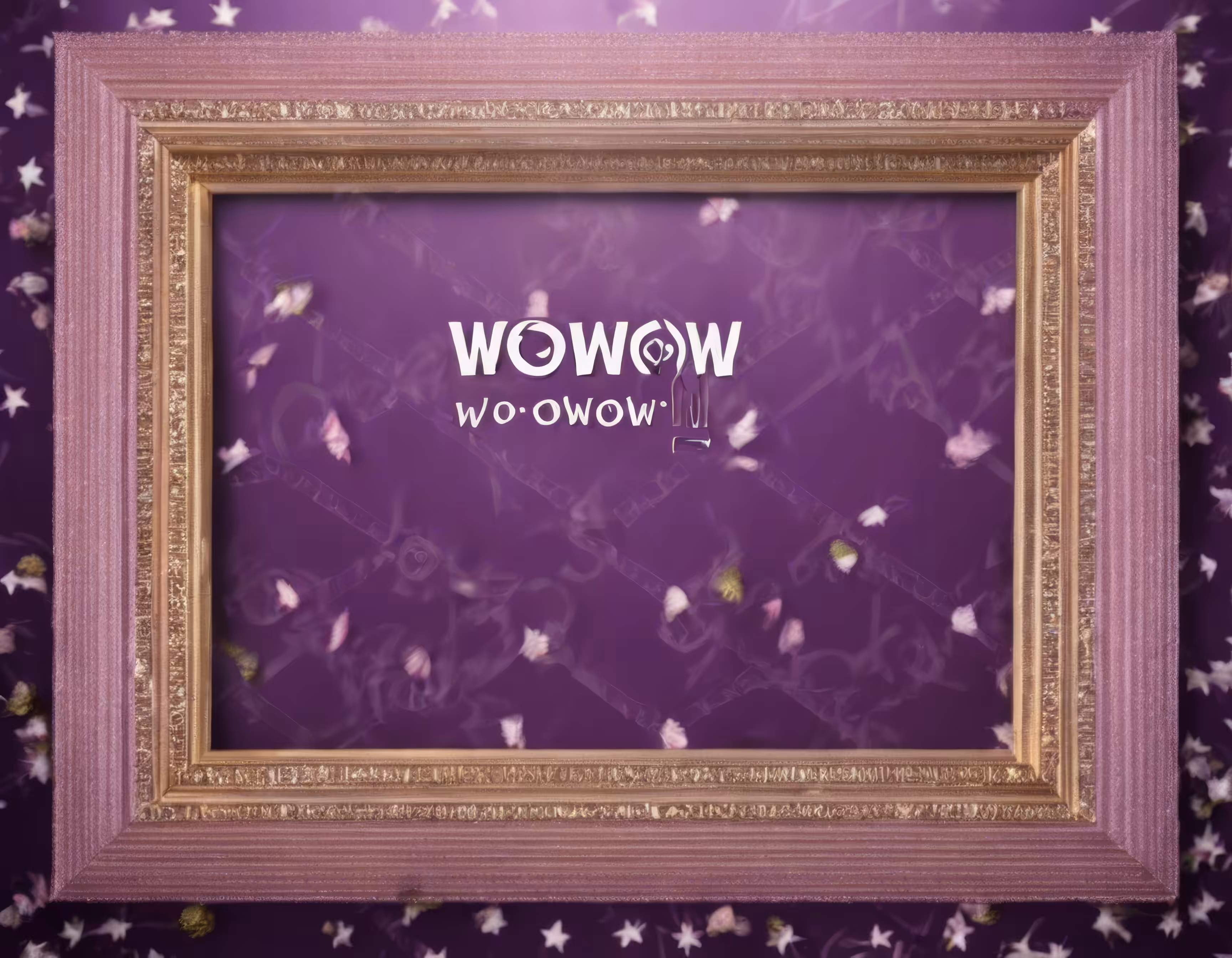 We <3 the Frames: Frame 664/1000